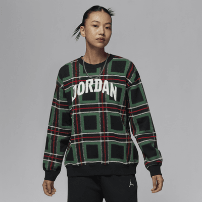 NIKE公式】ジョーダン ブルックリン フリース ウィメンズ NIKE公式】ジョーダン ブルックリン フリース ウィメンズ